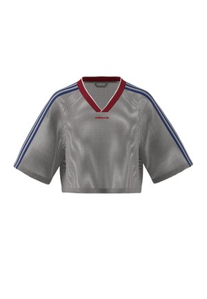 adidas Originals, T-SHIRT - T-shirt con stampa - multicolor