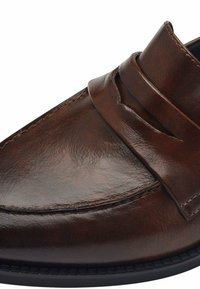 Tamaris Chaussons - brown
