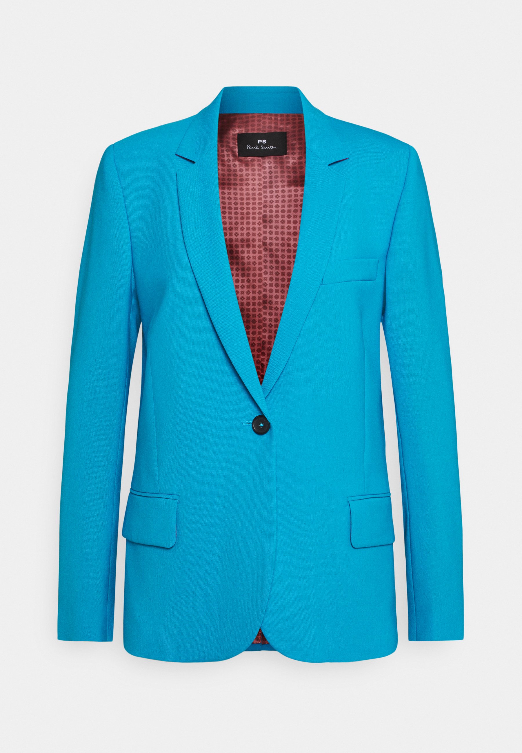 ps paul smith blazer