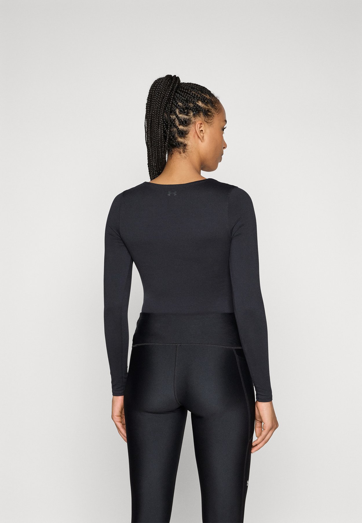 MOTION BODYSUIT