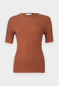 Επιλέχθηκε, maroccan sky