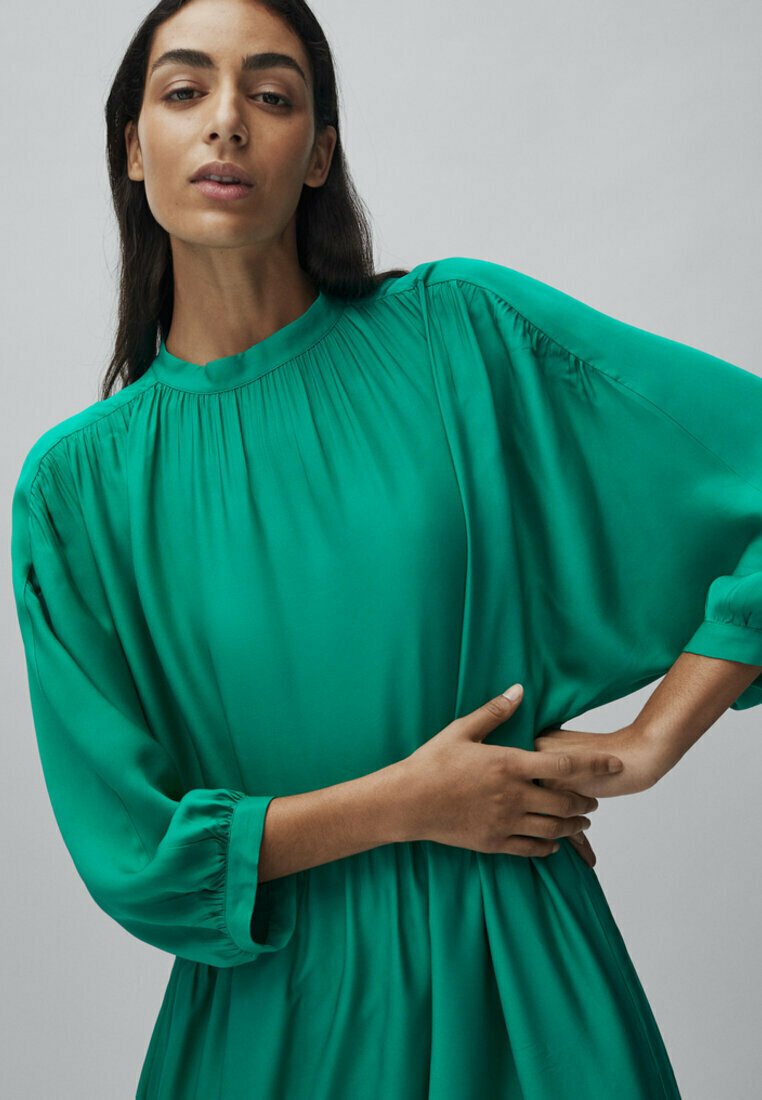 massimo dutti evening dresses