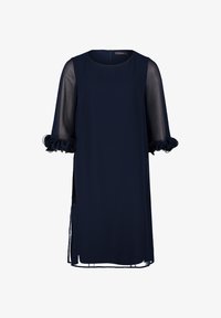 Unausgewählt, night sky