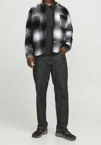 Jack & Jones Giacca leggera - off-white