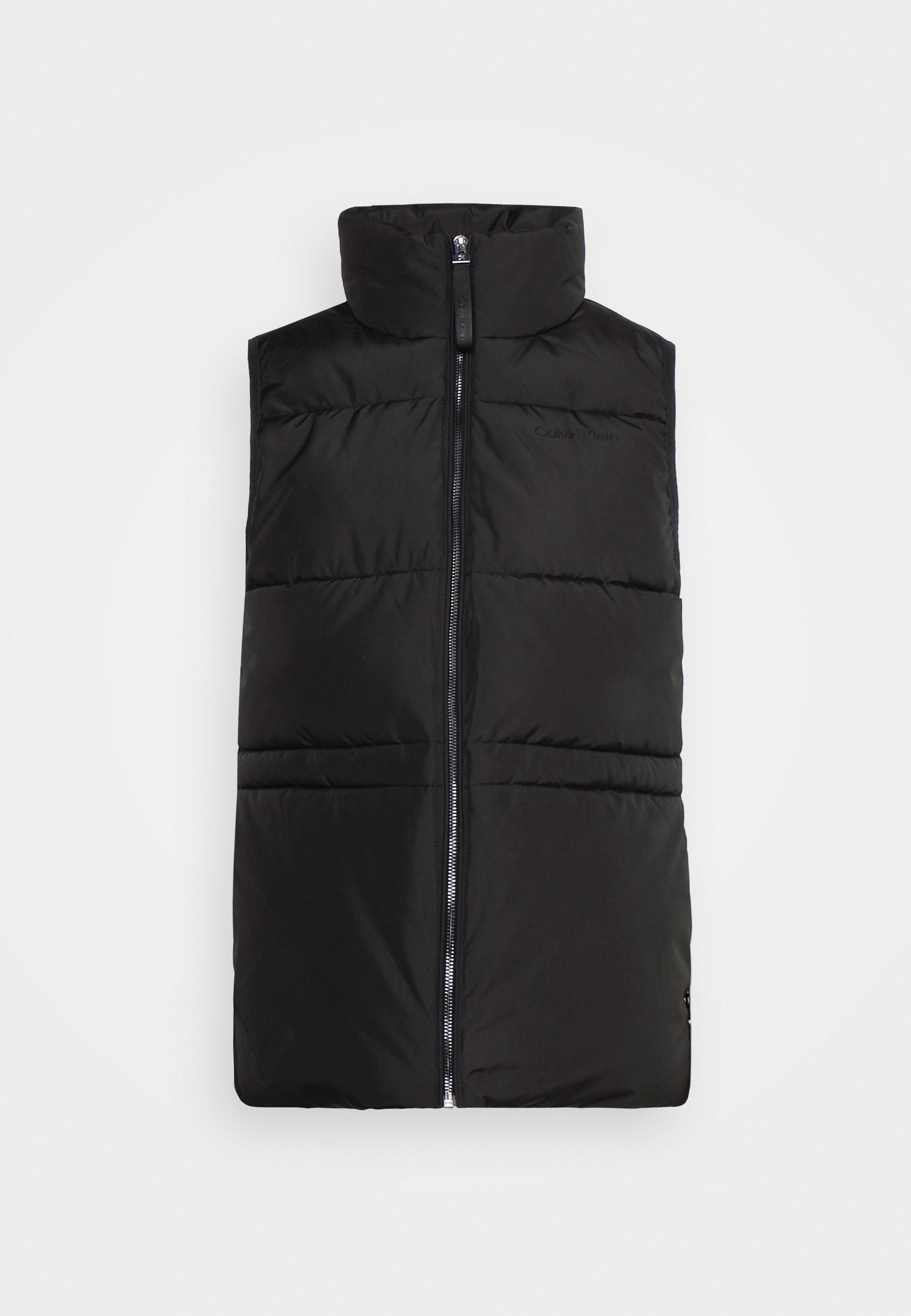 Calvin Klein LOFTY VEST - Waistcoat 