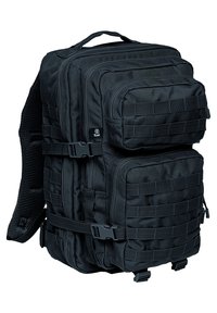 Non sélectionné, red