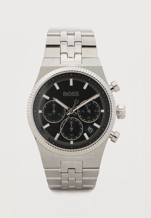 CANDOR - Zegarek chronograficzny