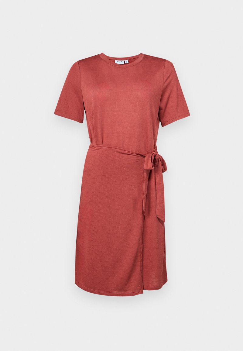 Vila Jurk lichtrood Vila Jurk lichtrood