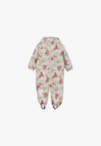 Wybrany, brandied apricot