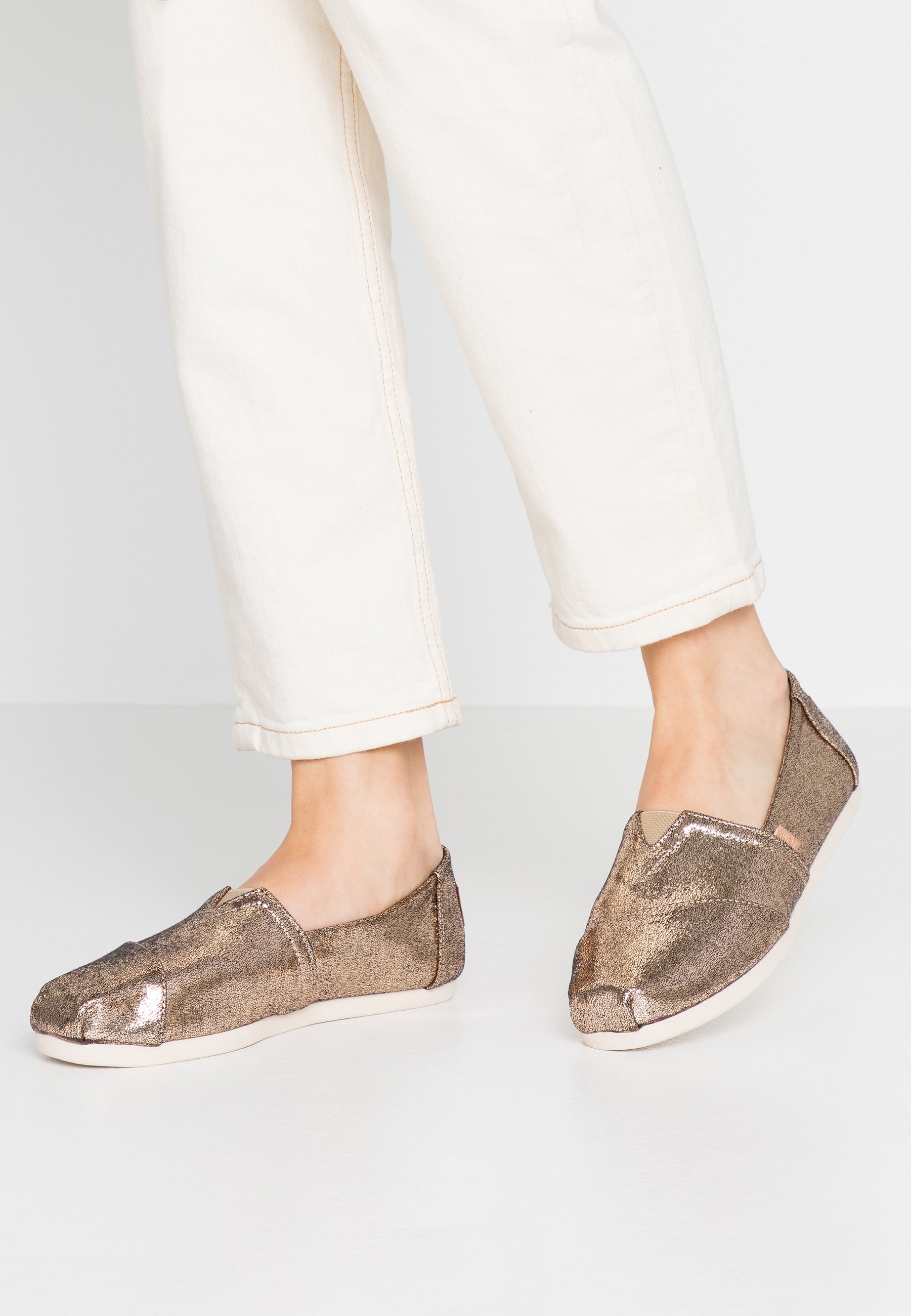 high top air force junior