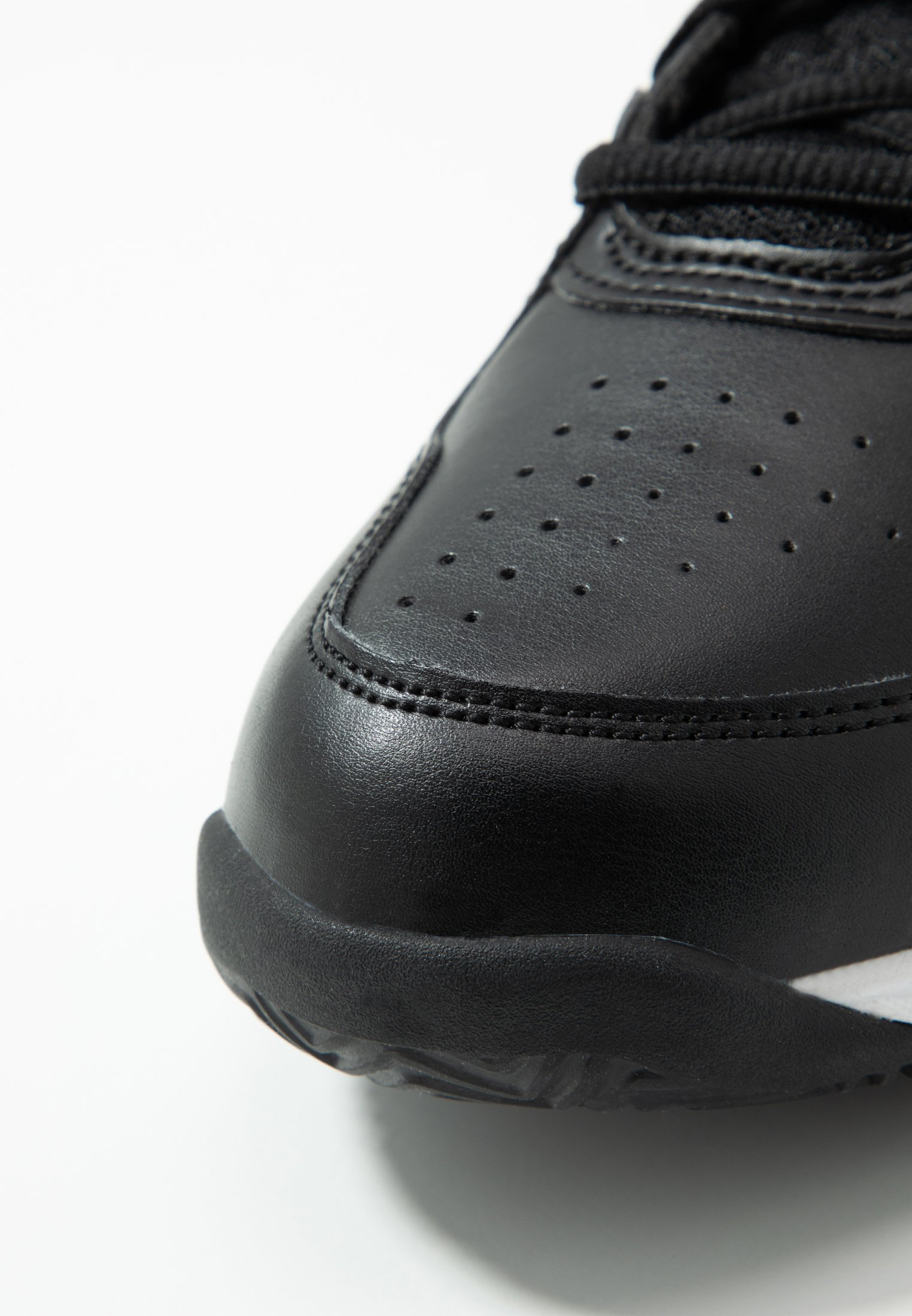 court slide clay asics