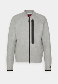 Valgt, grey heather/black