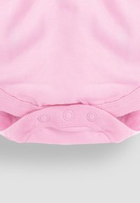 JoJo Maman Bébé PLAIN PETER PAN  - Body - pink