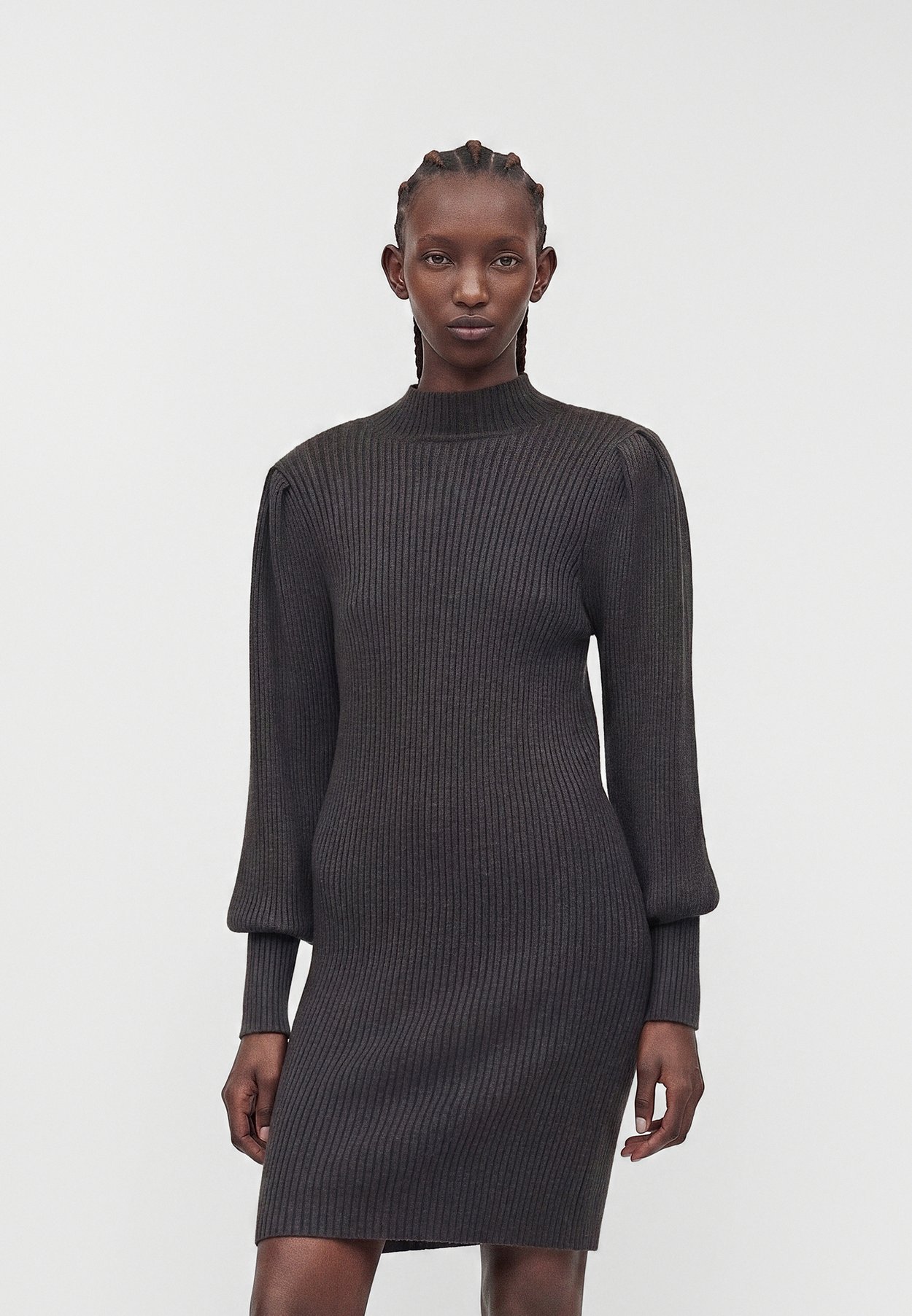 ONLKATIA DRESS