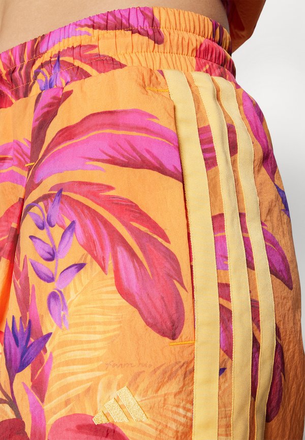 FARM PREMIUM - Trousers3