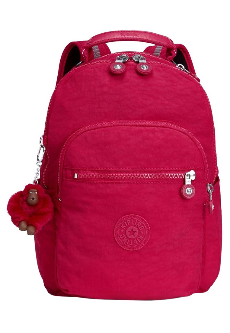kipling seoul go