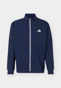 Επιλέχθηκε, collegiate navy