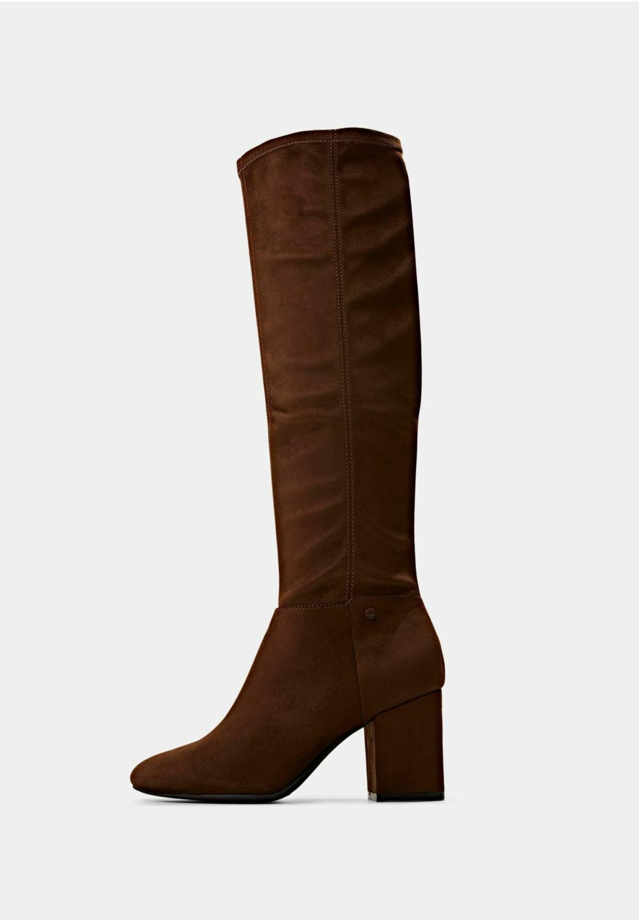 hak sahibi Boyama sağ esprit laarzen outlet -  lafincadelcastilloarabegranada.com