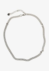 Non sélectionné, silver-coloured