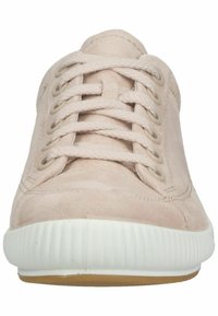 Legero Trainers - silk beige