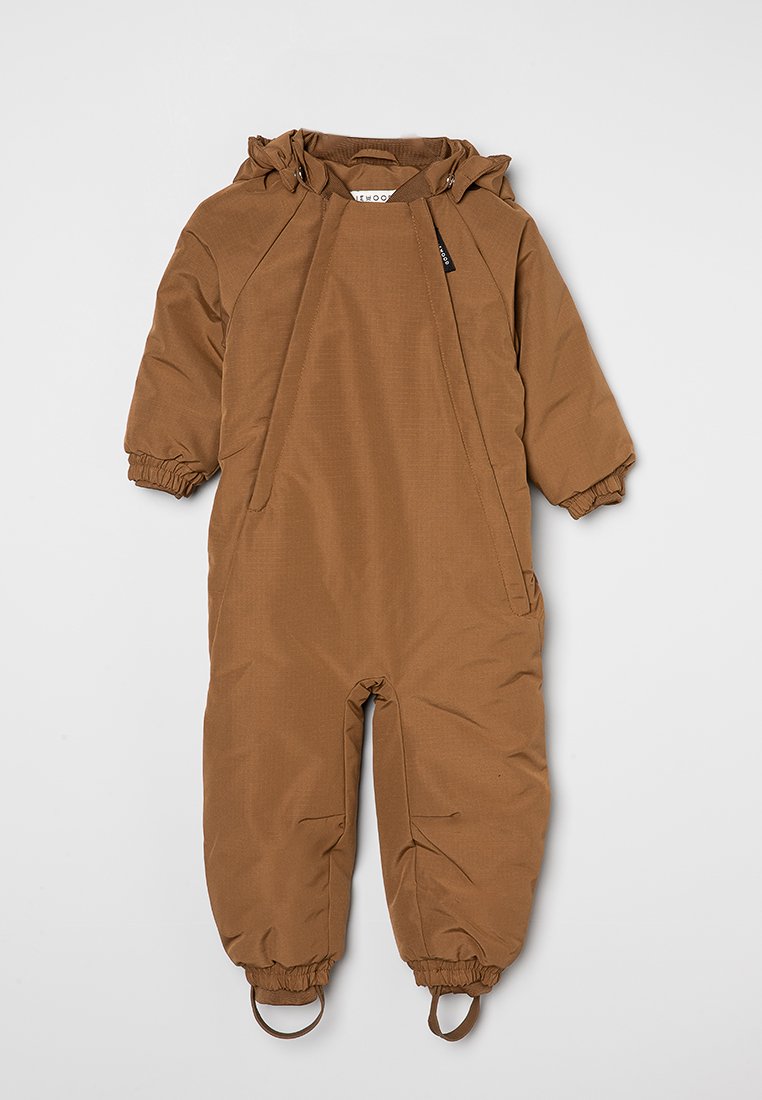 Liewood Skipak bruin