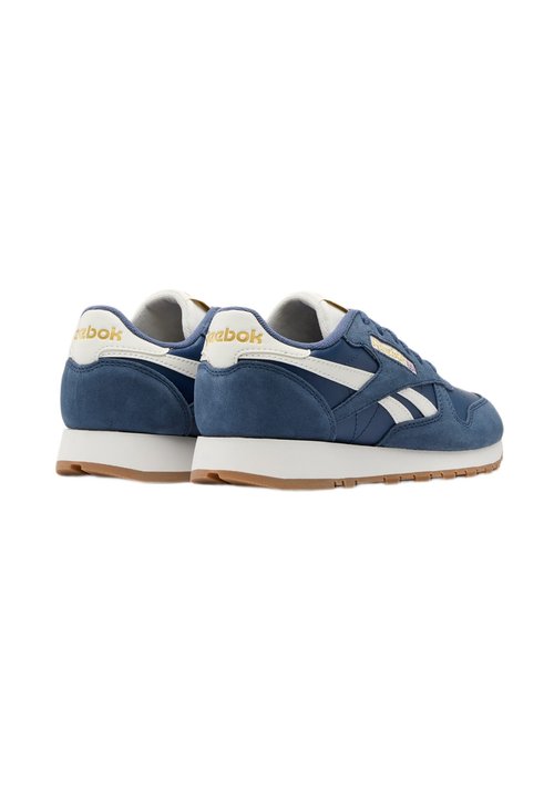 Reebok Walking sandals - legacy blue chalk gold met — photo 3