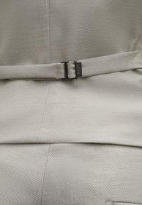 JOOP! Anzugweste - hellbeige