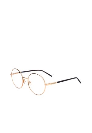 Love Moschino, MOL567 - Altri accessori - black