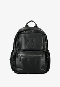 Niet geselecteerd, black blk