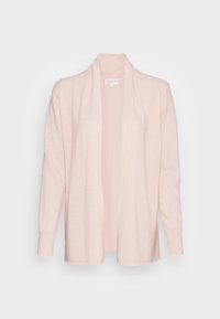 Rosemunde Kofta - light pink