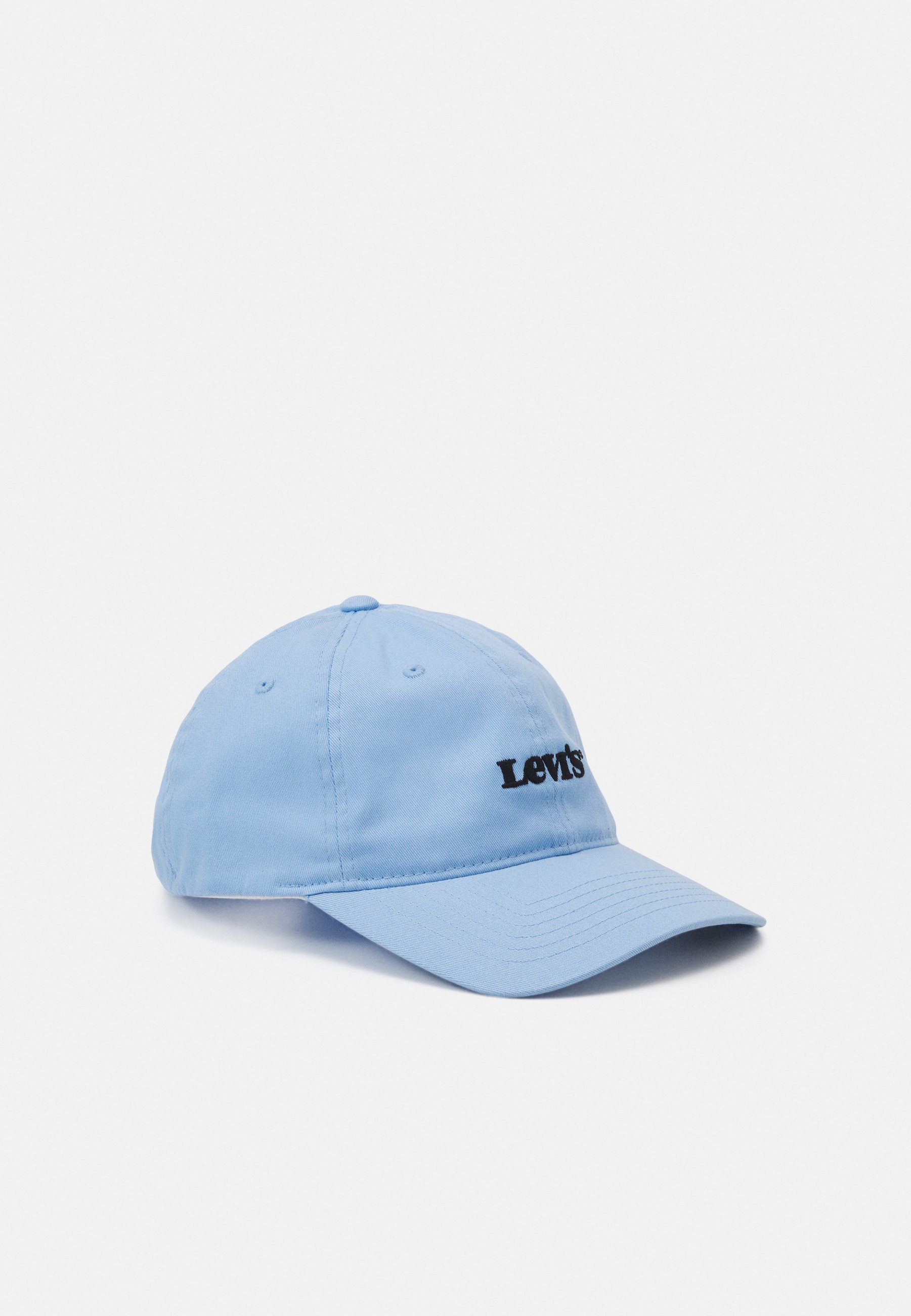 Купить Бейсболку 501 Levi S