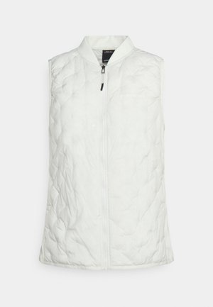 Smanicato - white