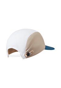 Mammut AENERGY  - Keps - deep ice white