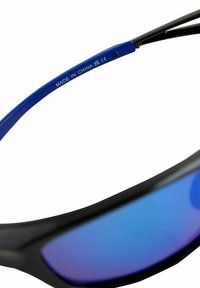 Next SPORTS STYLE - Sluneční brýle - blue