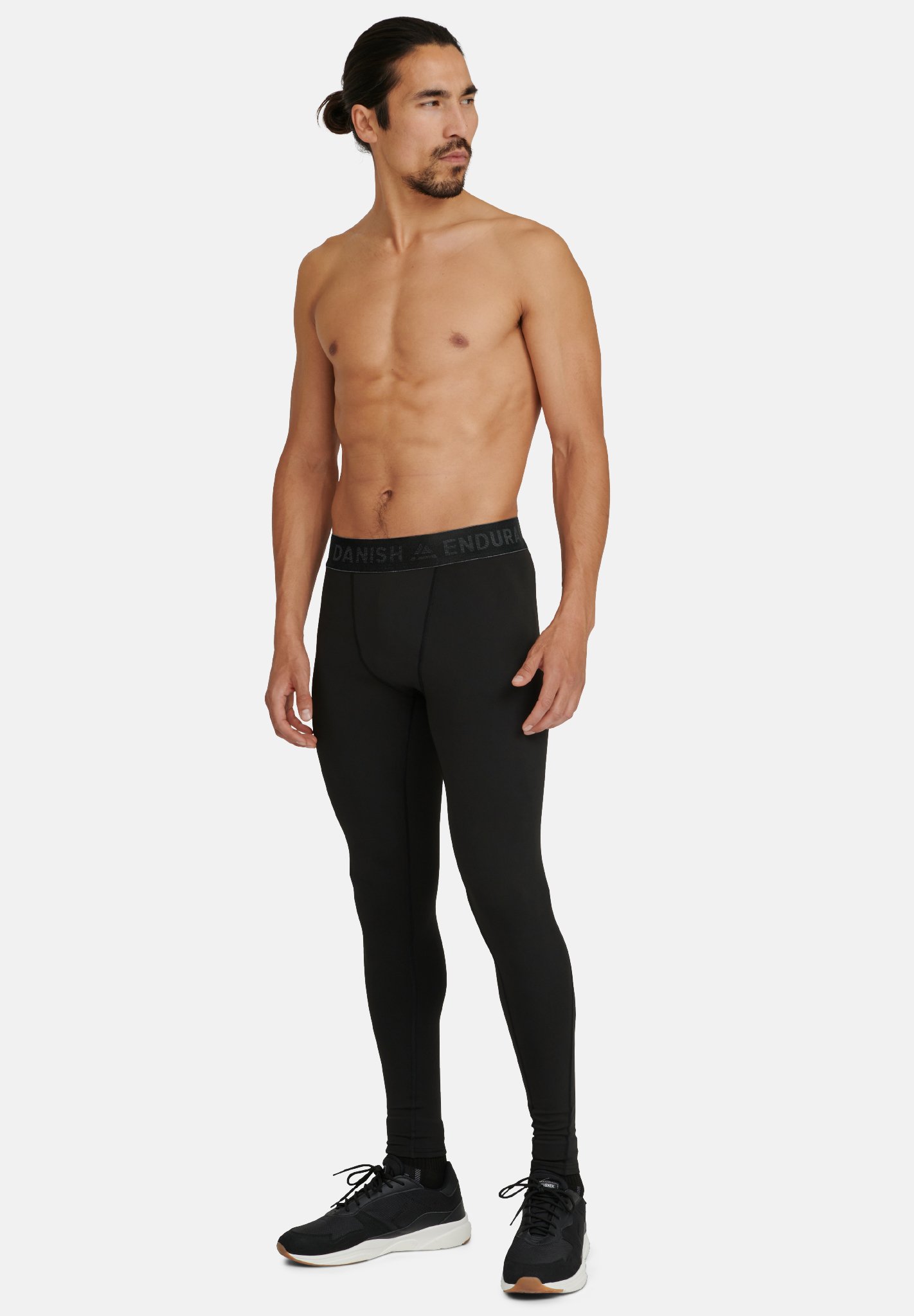 Bestsellers: De beste items in Compressie basislaag