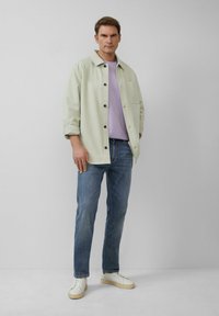 s.Oliver - T-shirt basic