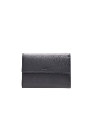 LANTEA COSMA MH10F - Wallet - darkblue