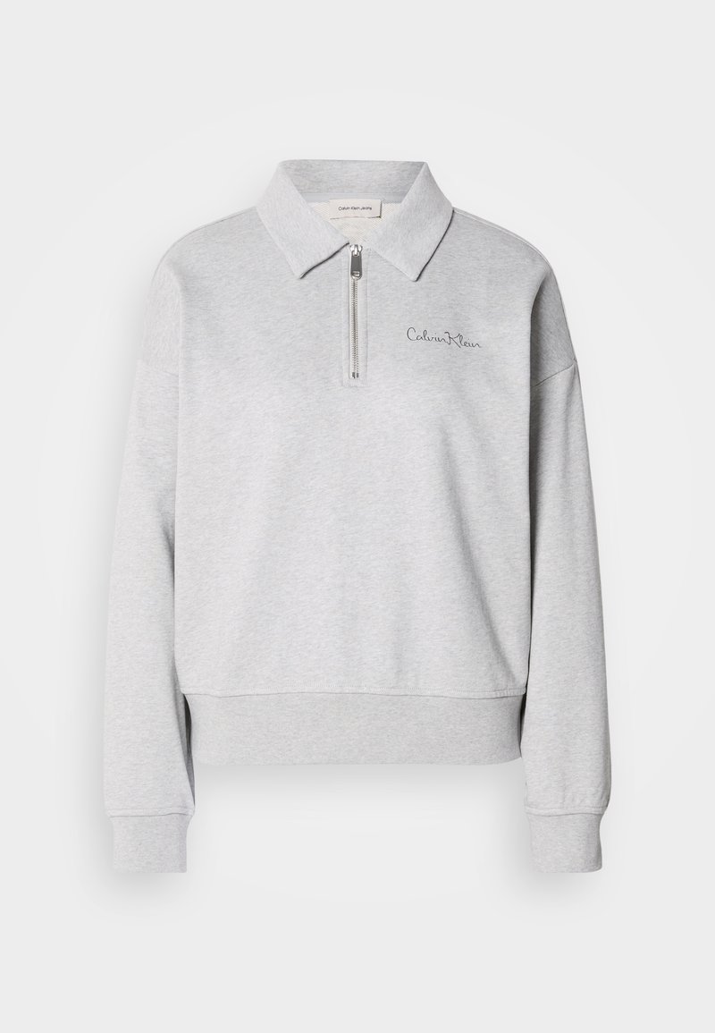 Sudadera