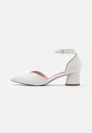 Glitzer schuhe hochzeit - Die ausgezeichnetesten Glitzer schuhe hochzeit unter die Lupe genommen!