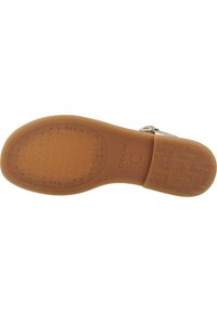 Geox Sandali - oro