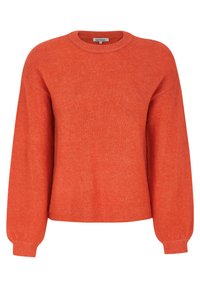Soft Rebels Sweter