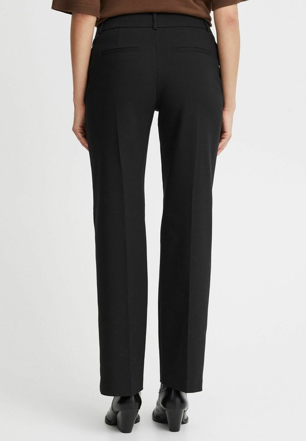 FRVITA TESSA PA 4 - Chinos2