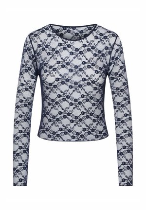 ESOTIQ - Podkoszulki