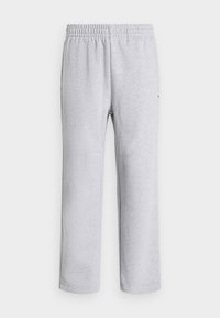 Επιλέχθηκε, grey