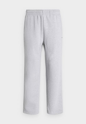 Lacoste, Pantalon de survêtement - grey