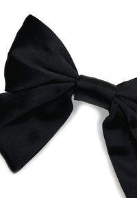 Filippa Firenze Hair styling accessory - schwarz