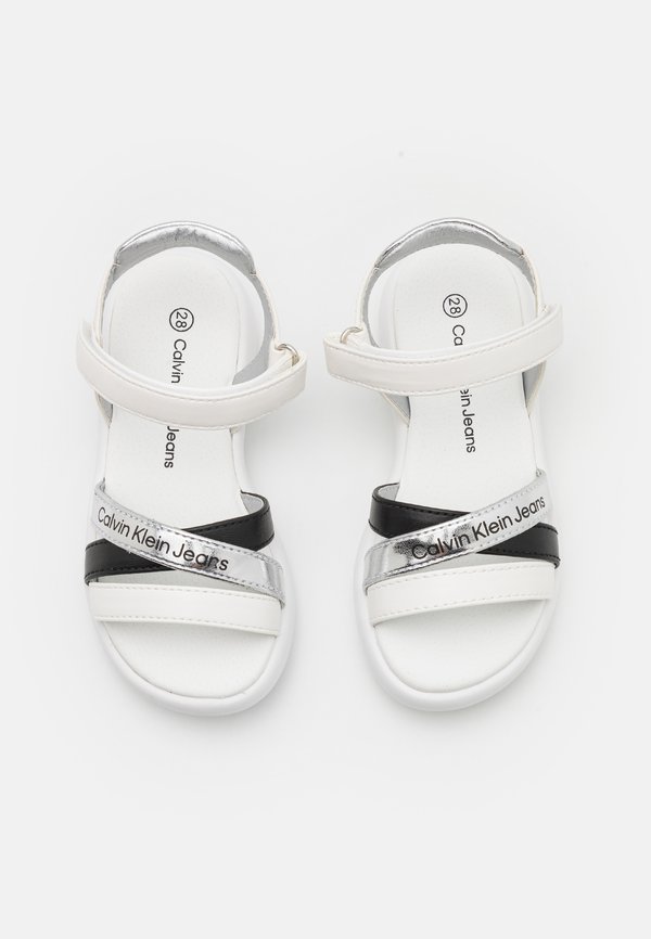 UNISEX  - Sandals3