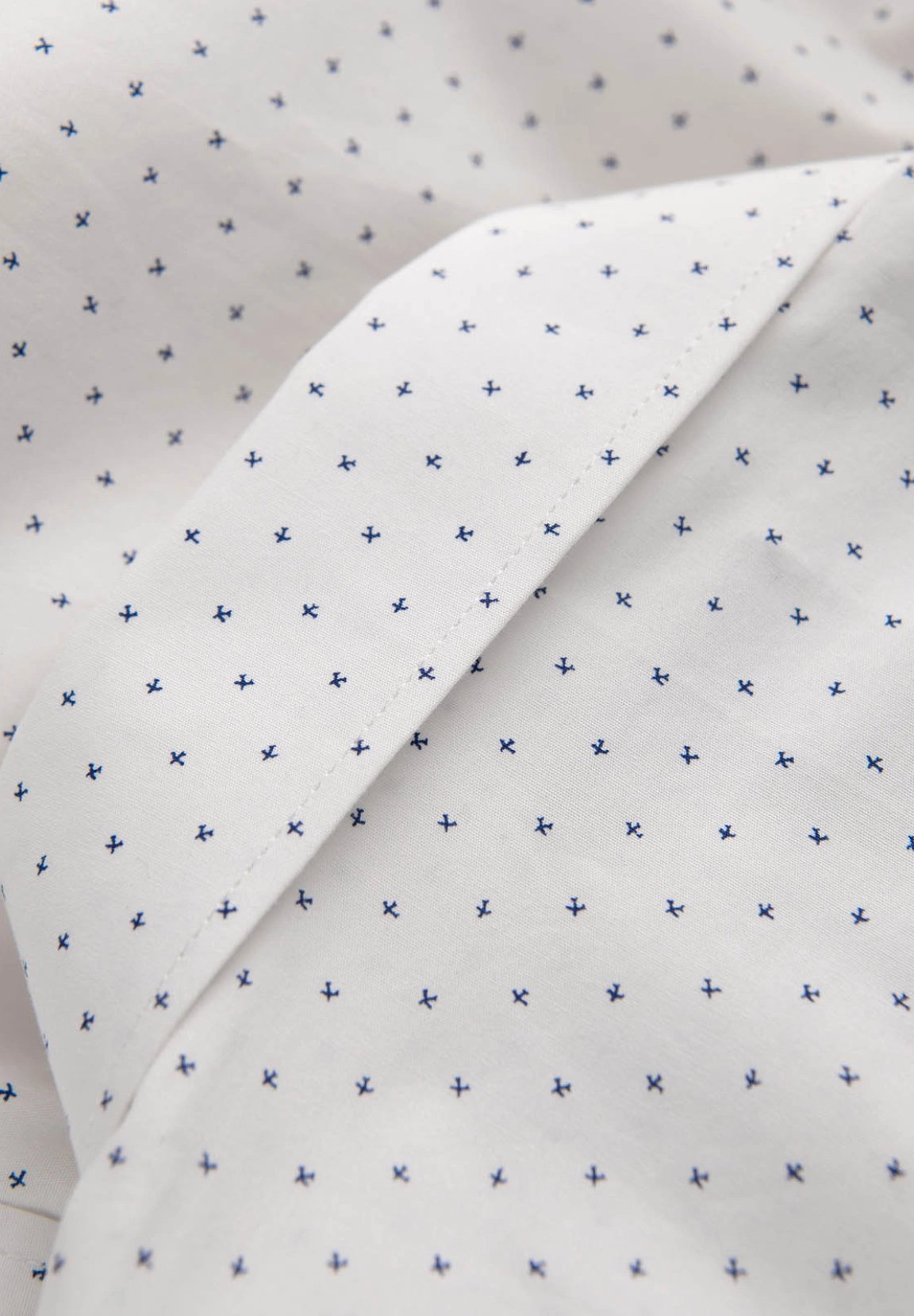 Ombre Camicia - white/bianco - Zalando.it
