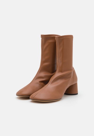 Proenza Schouler Bottines - tan