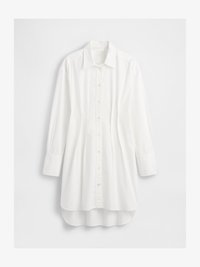 Selected, new off white